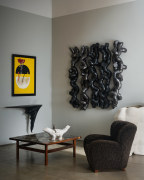 New in the Galleries | New York