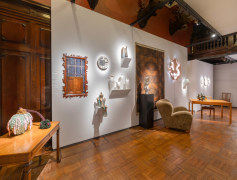 TEFAF