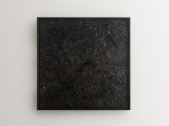 Astrid Krogh