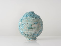 Eun-Ha Paek