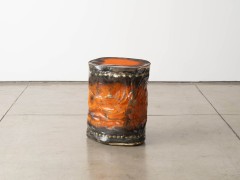 Taher Asad-Bakhtiari