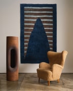 Swedish Cabinetmaker