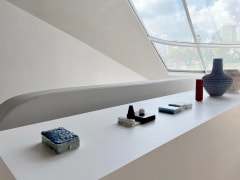 Design Miami. In Situ