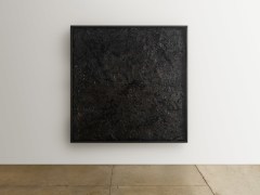 Astrid Krogh