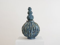 Eun-Ha Paek