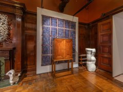 TEFAF