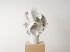 Shizue Imai