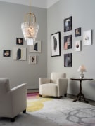 New in the Gallery | New York