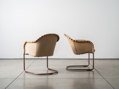 MATS THESELIUS