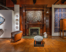 TEFAF