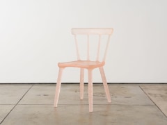 Kim Markel