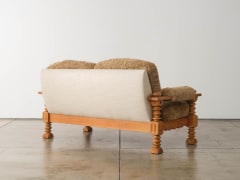 DANISH CABINETMAKER