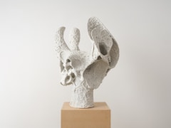 Shizue Imai