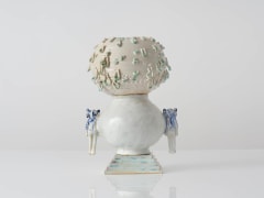 Eun-Ha Paek