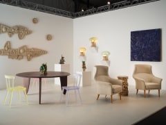 Design Miami/