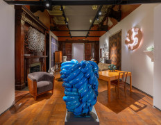 TEFAF