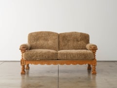 DANISH CABINETMAKER
