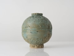 Eun-Ha Paek