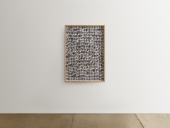 Astrid Krogh