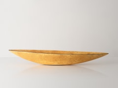 KATHY ERTEMAN