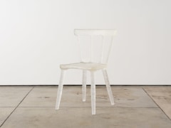 Kim Markel