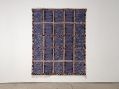MARIANNE RICHTER