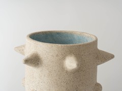 CARLOS OTERO