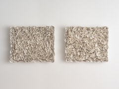ANAT SHIFTAN