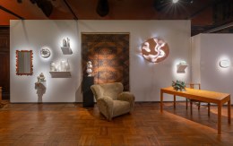 TEFAF