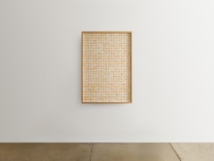 Astrid Krogh