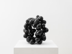 STEEN IPSEN