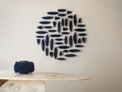 ANAT SHIFTAN