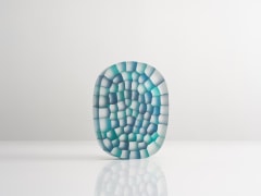 Trine Drivsholm