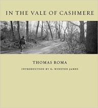 In the Vale of Cashmere