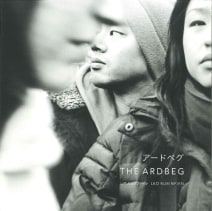 The Ardbeg