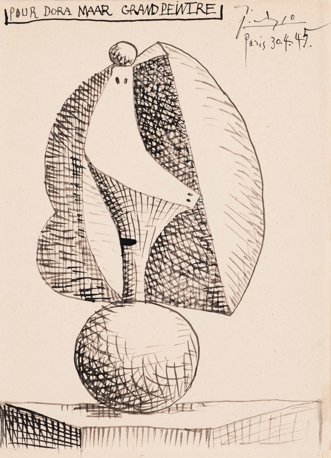 Women: Subject and Object