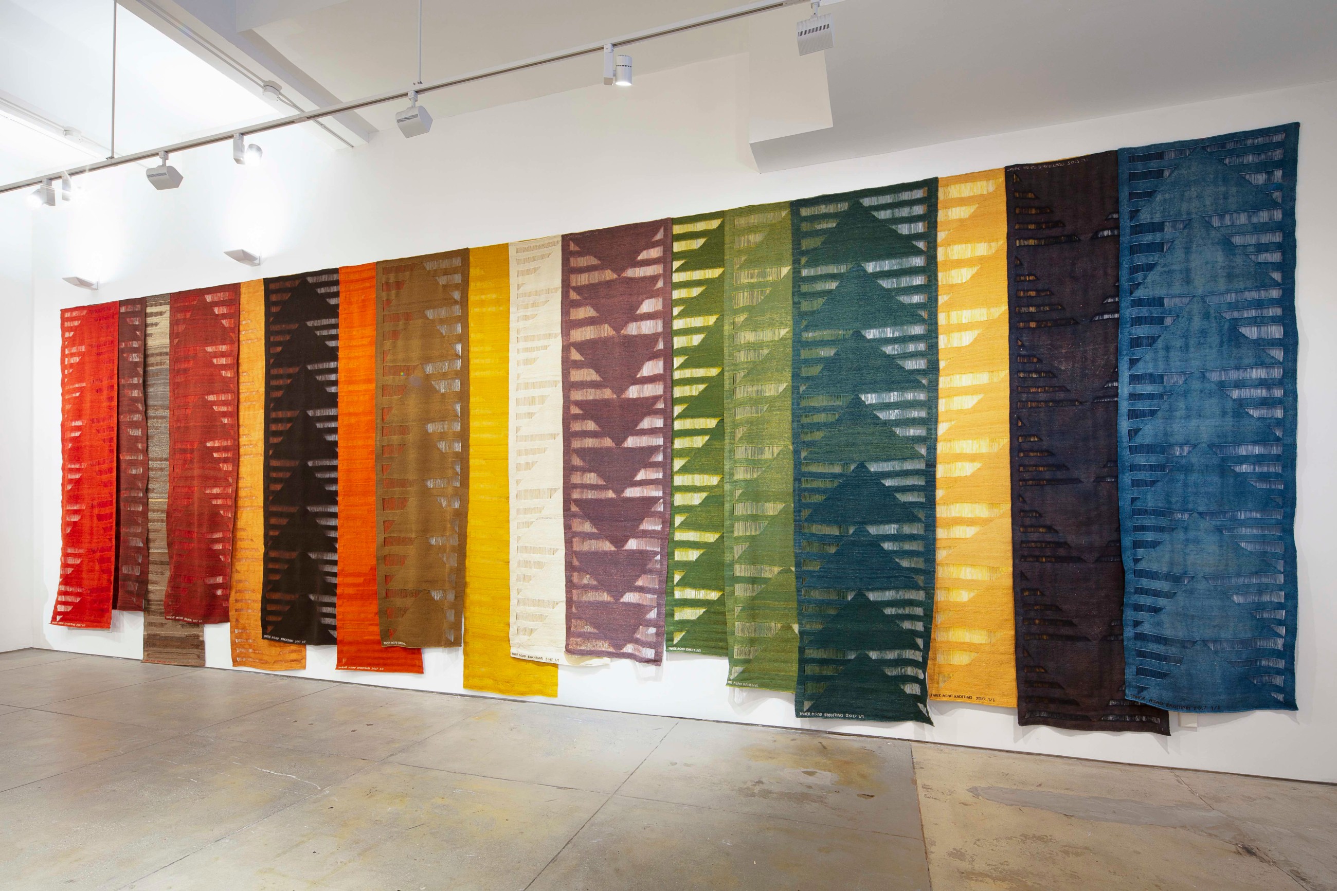 Taher Asad-Bakhtiari