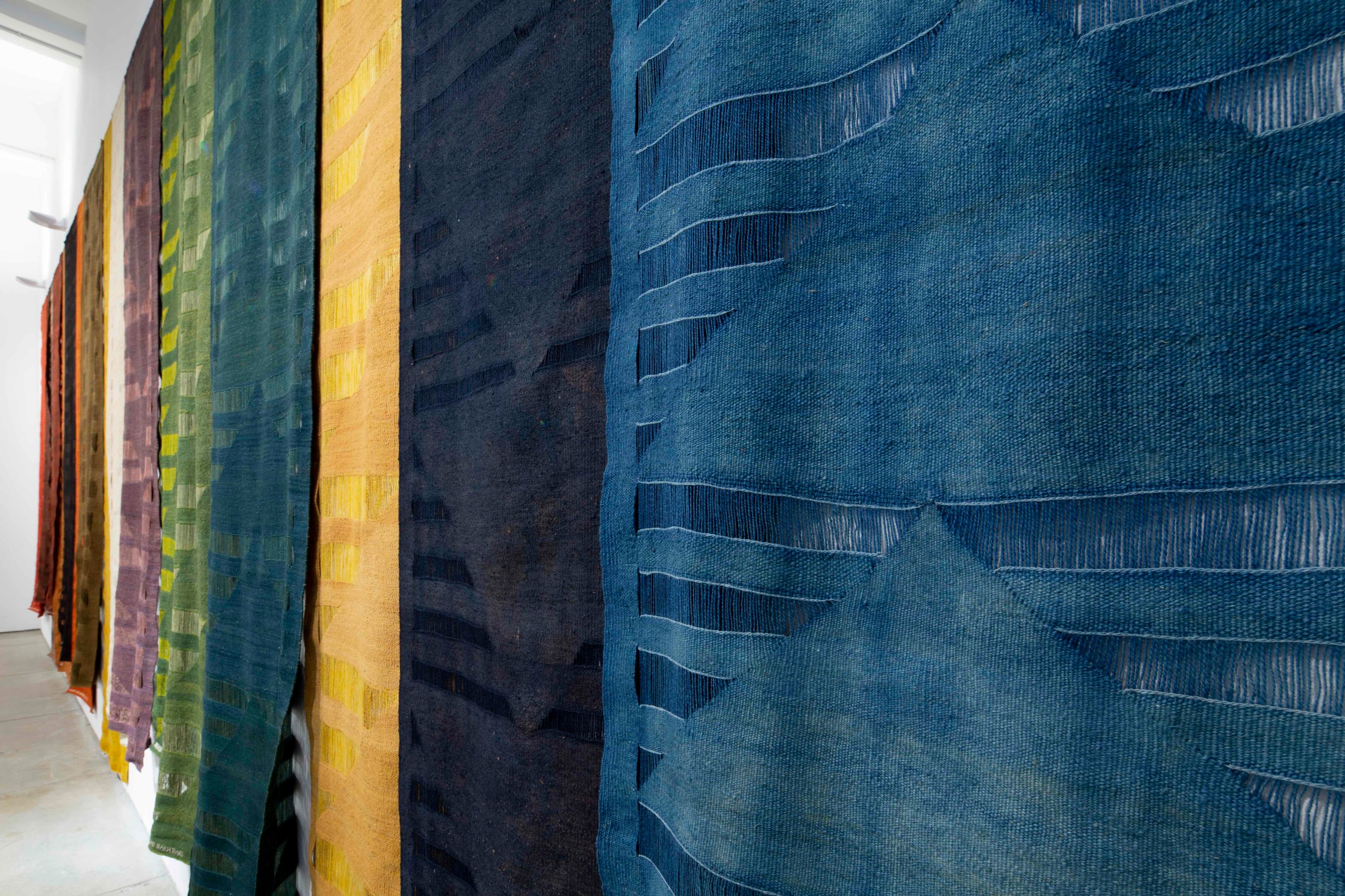 Taher Asad-Bakhtiari