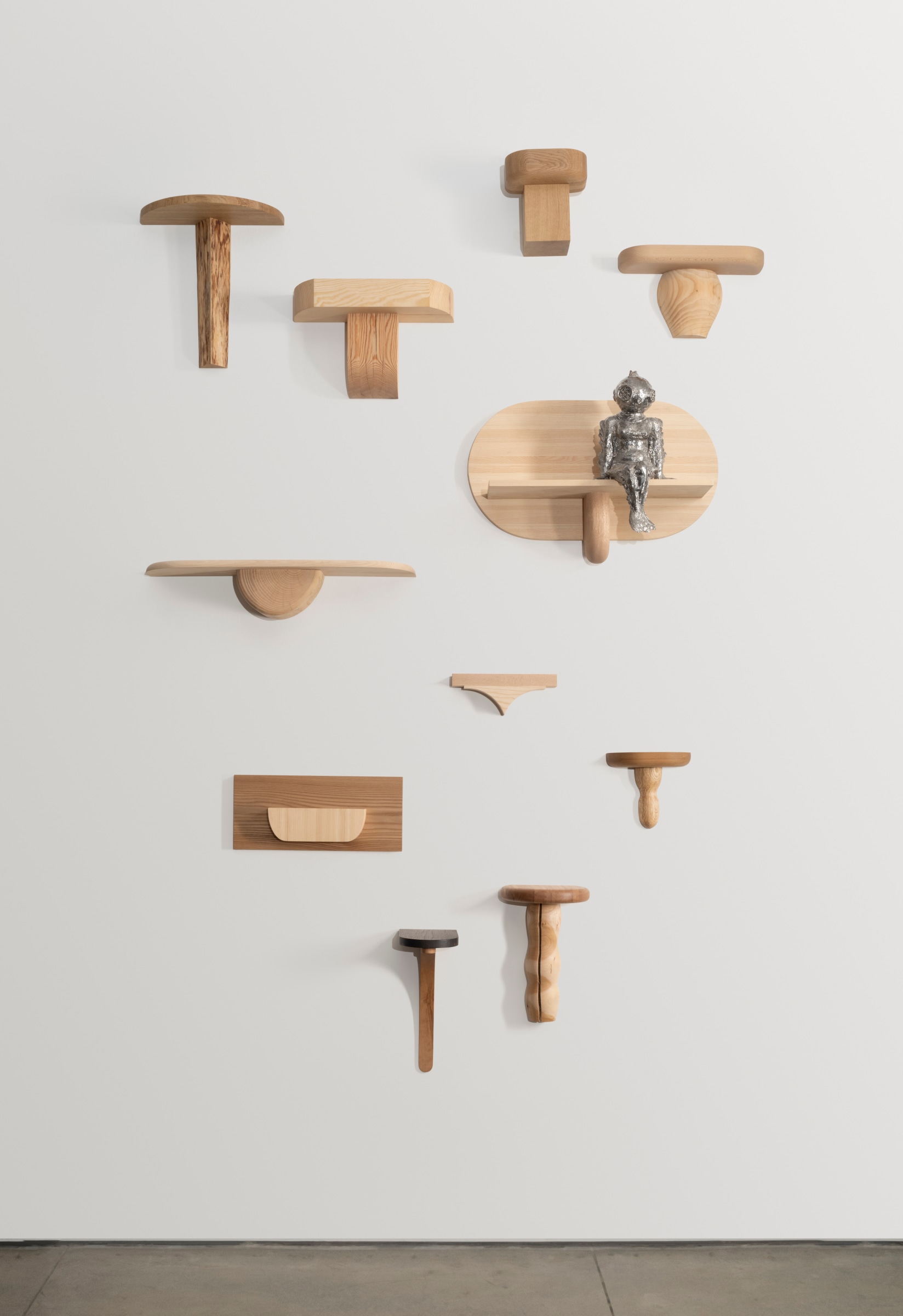 Anne Brandh&oslash;j