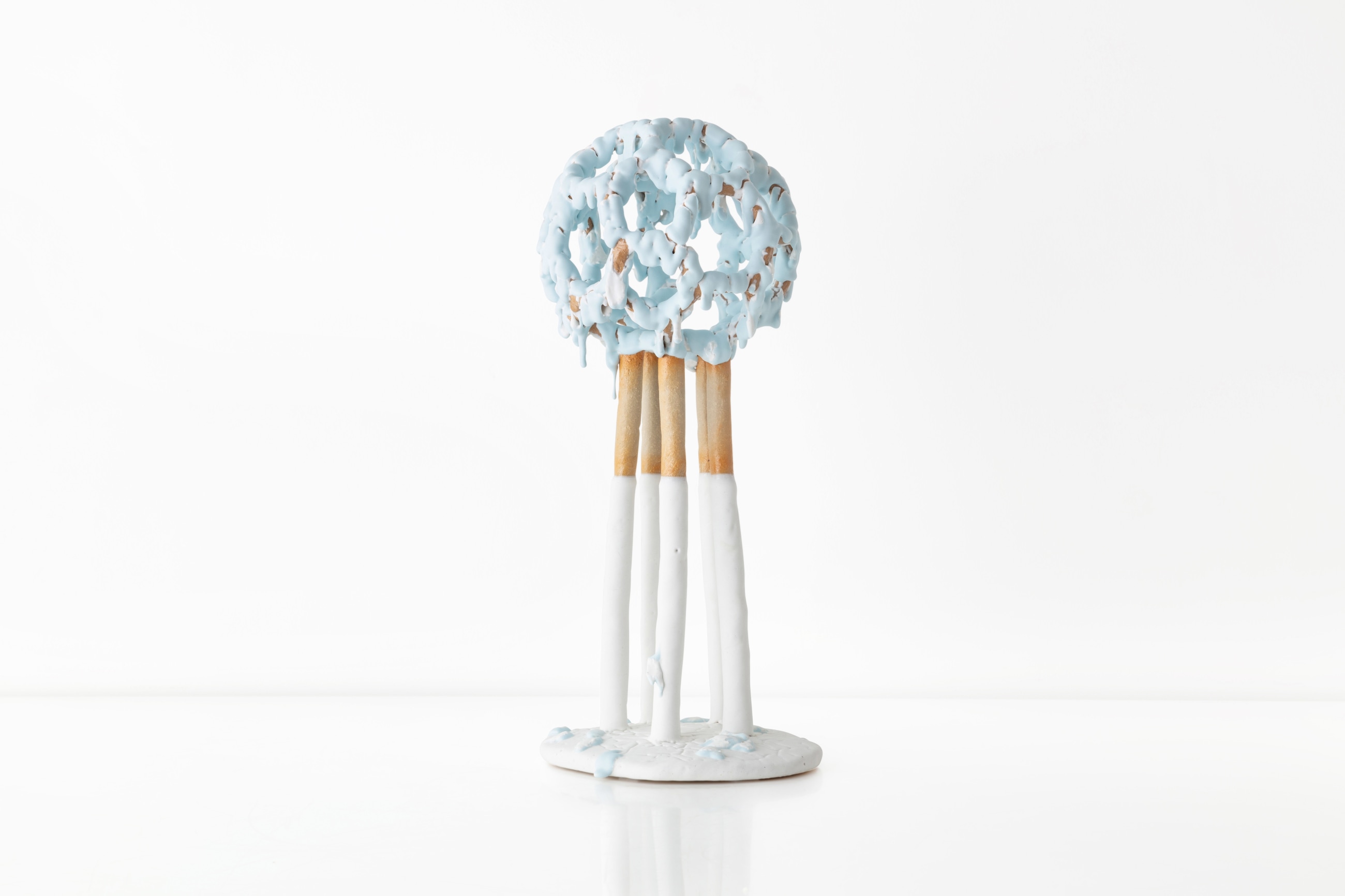 BENTE SKJ&Oslash;TTGAARD