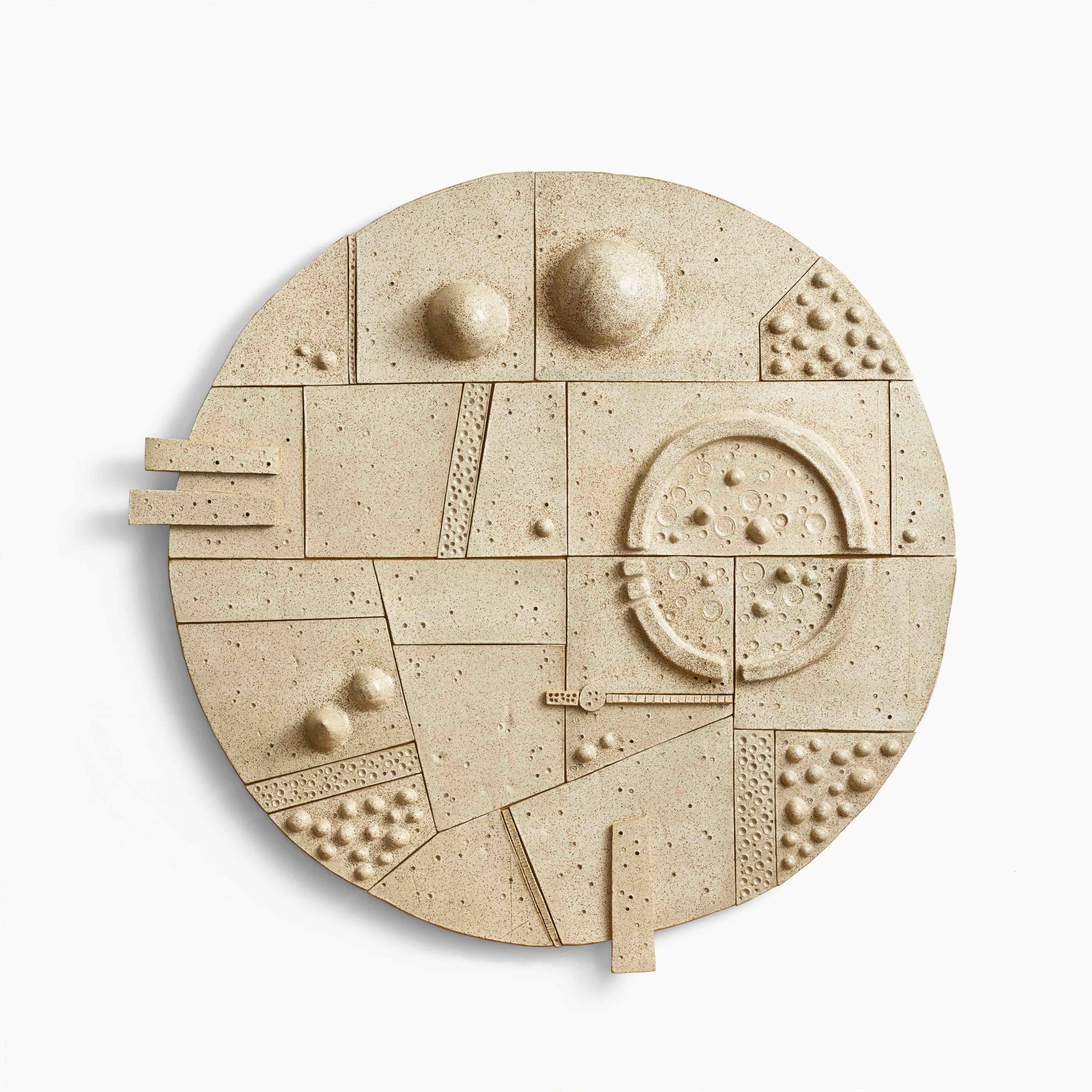 Carlos Otero | Los Angeles