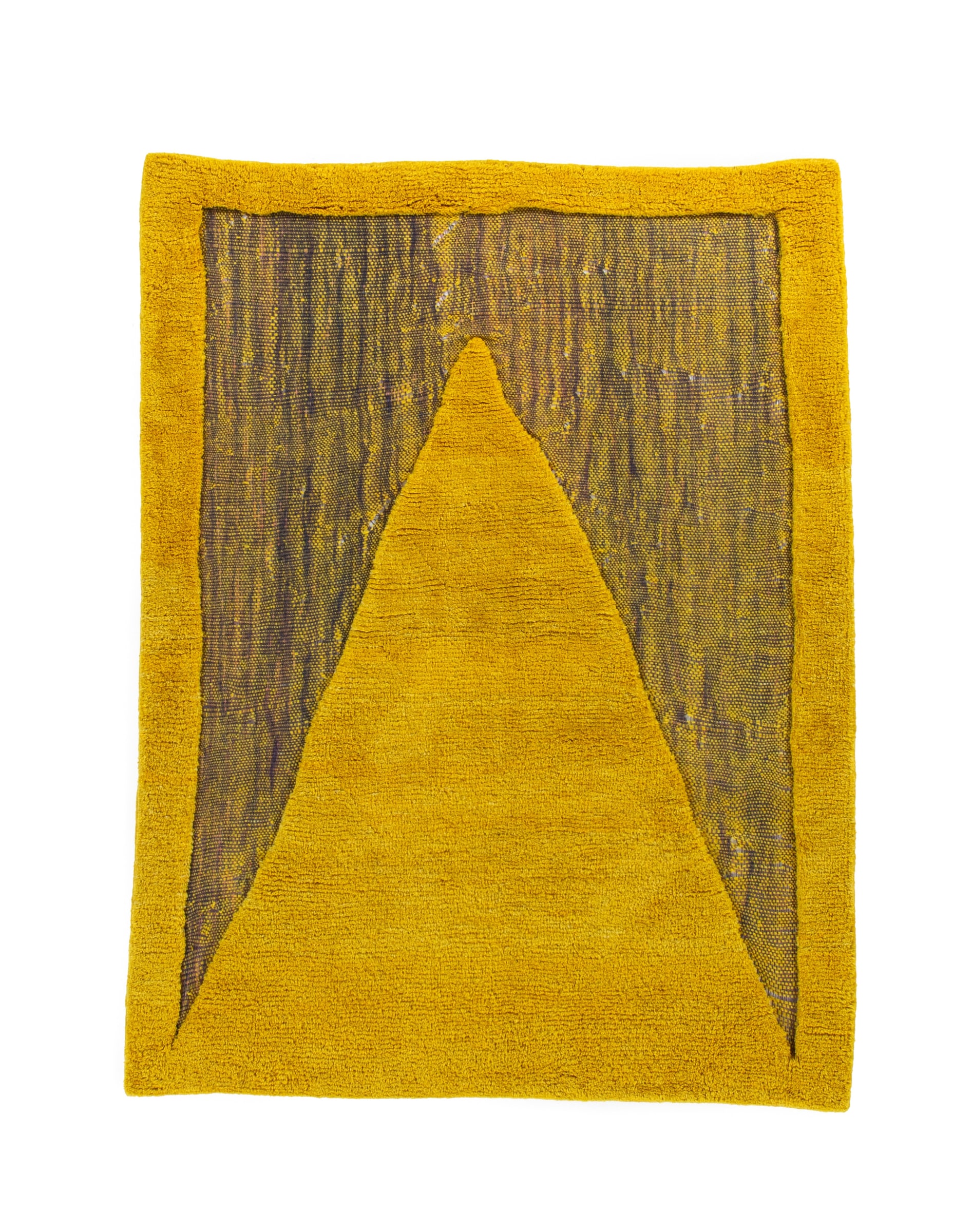 Taher Asad-Bakhtiari