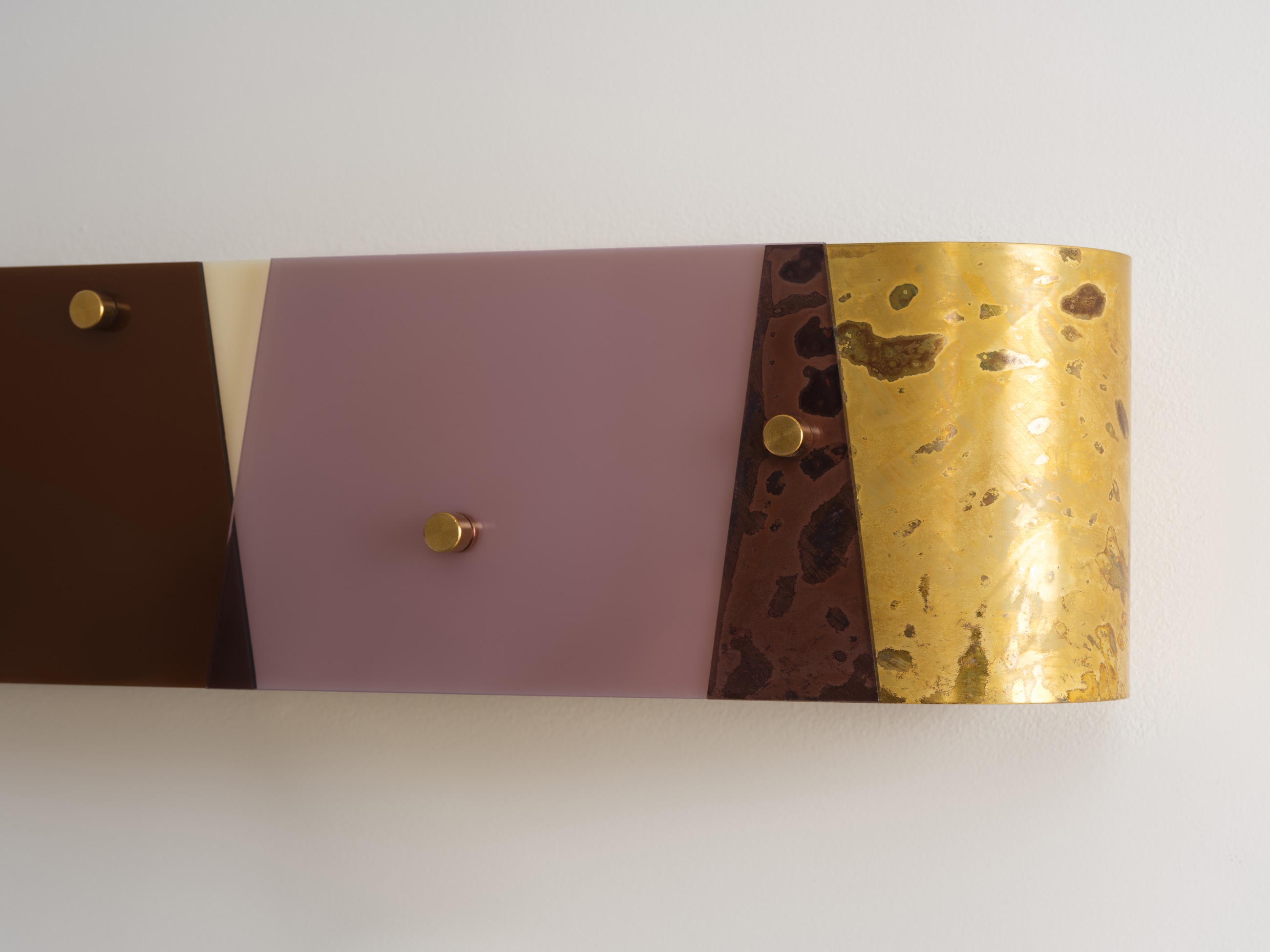 Vibeke Fonnesberg Schmidt