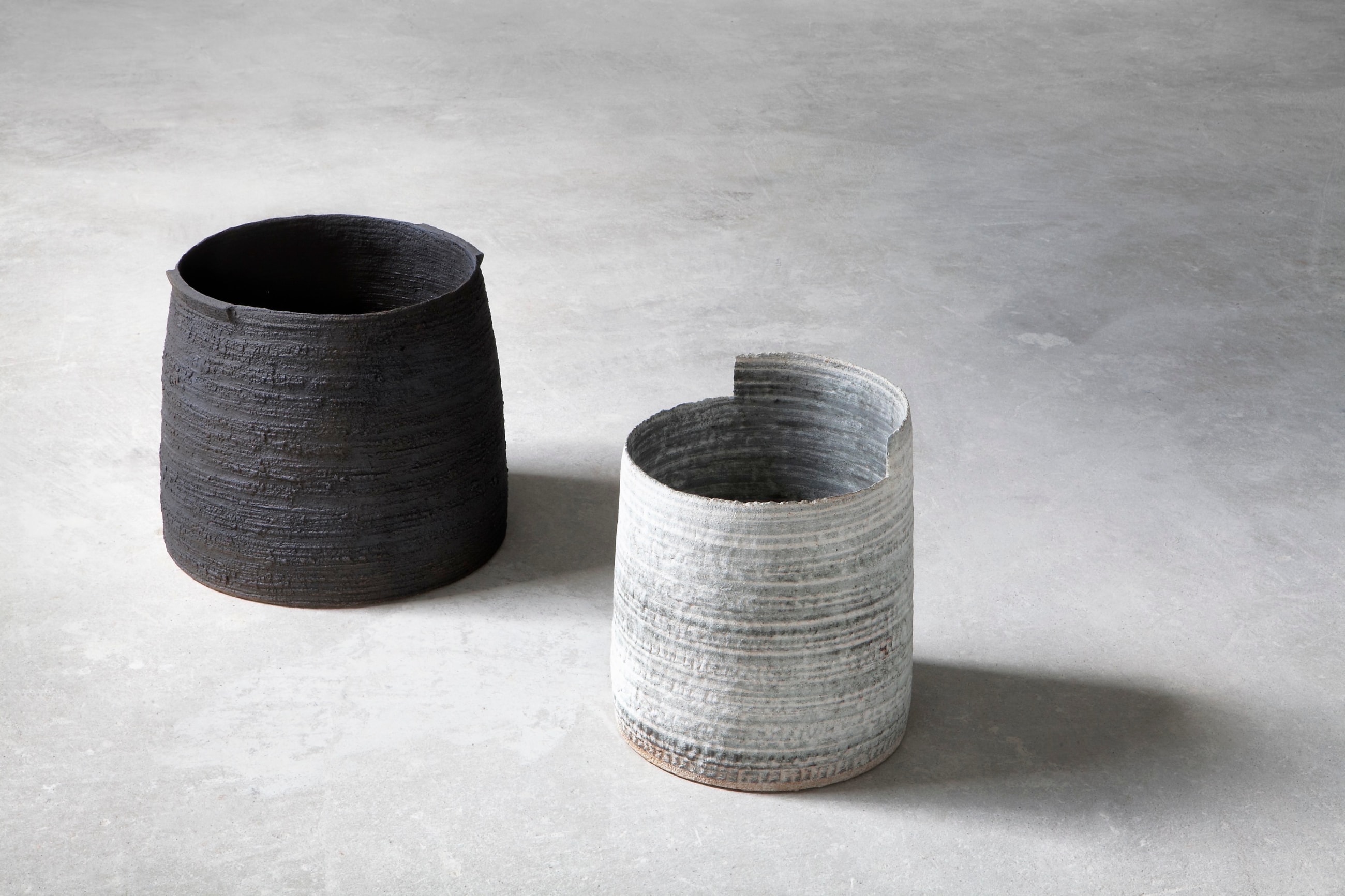 Kati Tuominen-Niittyl&auml;