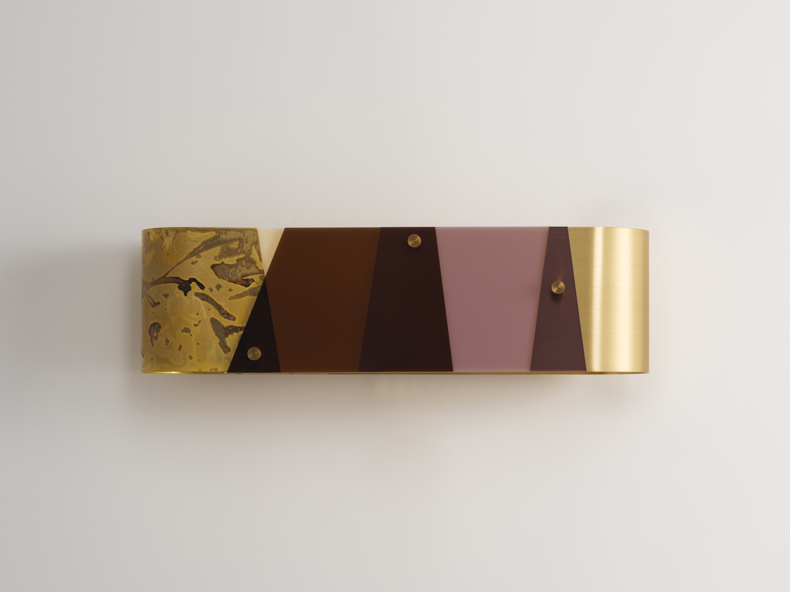 Vibeke Fonnesberg Schmidt