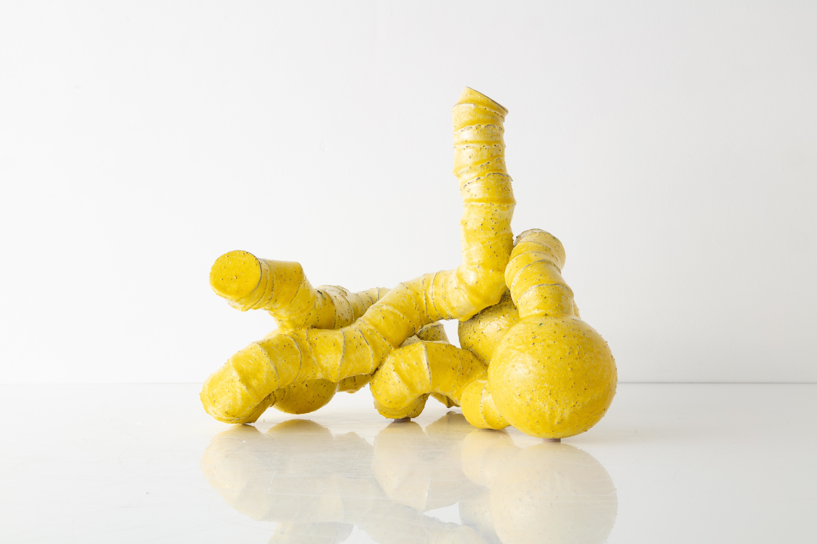 MARTIN BODILSEN KALDAHL