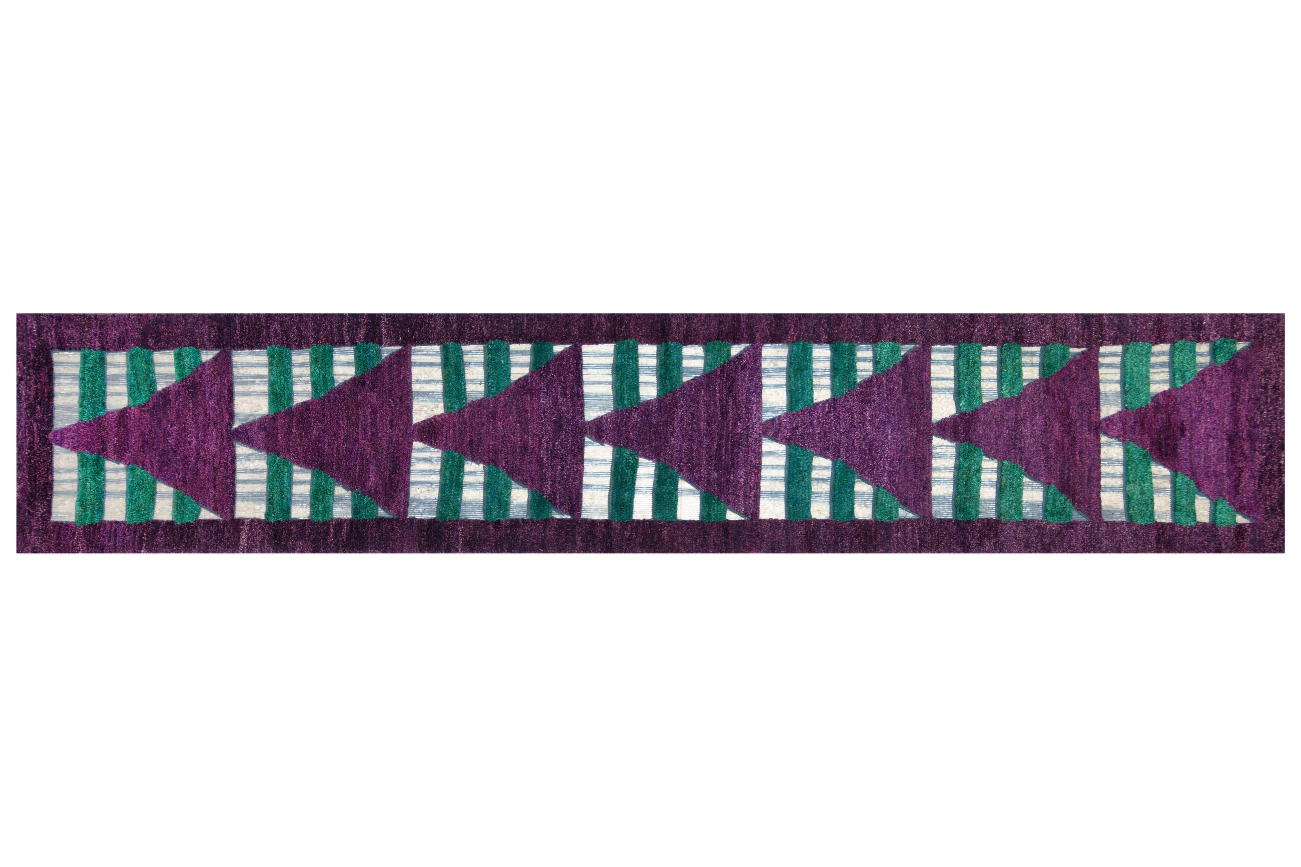 Taher Asad-Bakhtiari