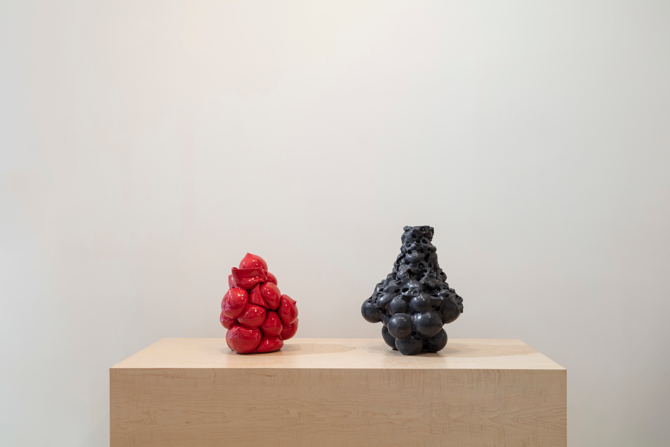 Donna Green | New York