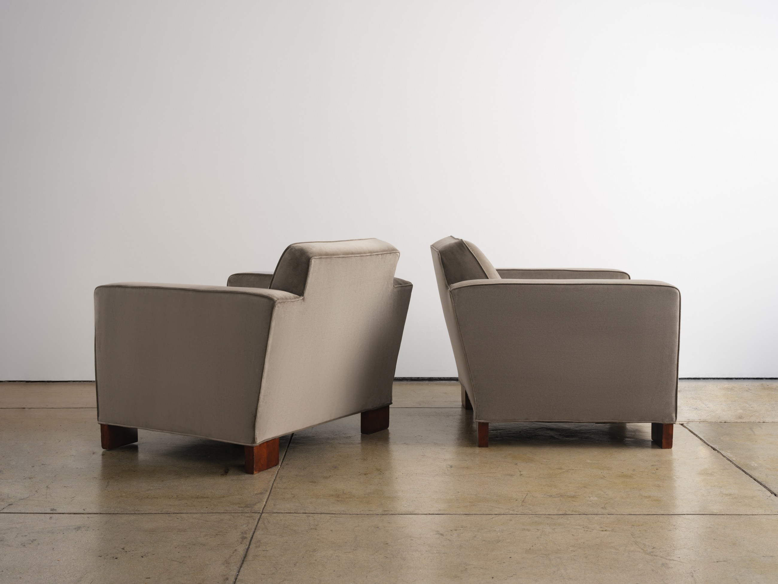 Bj&oslash;rn Trägårdh