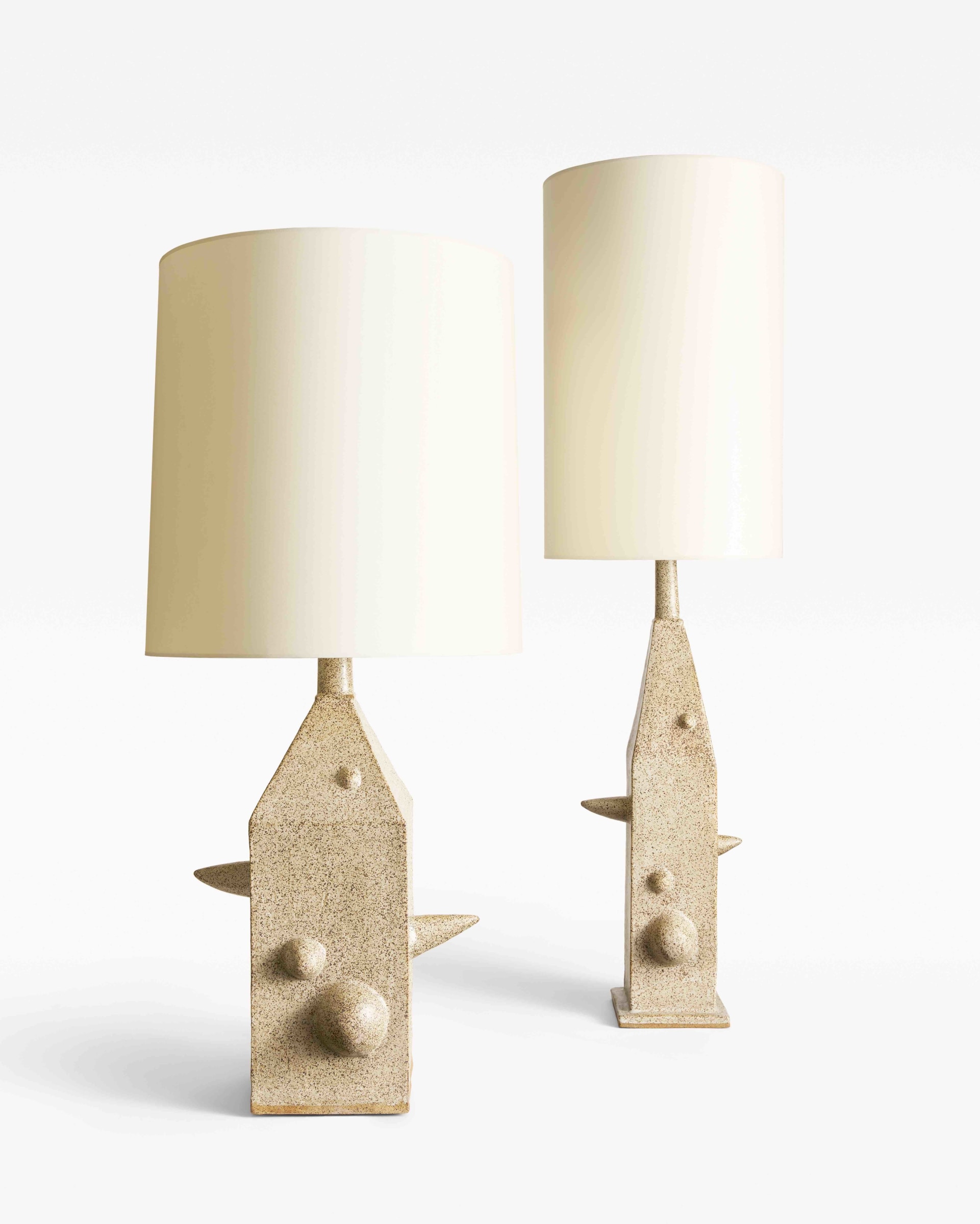 Carlos Otero | Los Angeles